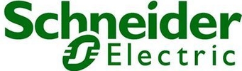 Fournisseur logo