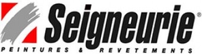Fournisseur logo