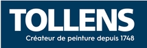 Fournisseur logo