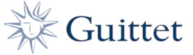 Fournisseur logo